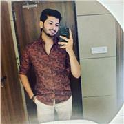 I would describe myself as a patient, adaptable, and engaging tutor with a strong commitment to helping students.